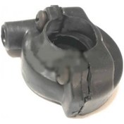 Resim Yamaha Rx 115 Gaz Kütüğü (500151734) 