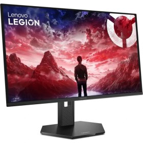 Resim Lenovo Legion 27Q-10 QHD 26.5" QD-OLED 240Hz 0.03 ms Gaming Monitör 67E1GAC1TK 