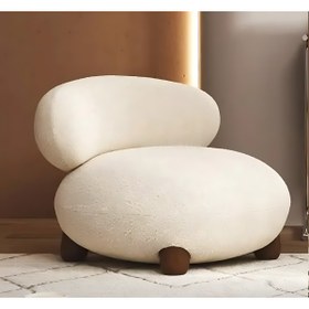 Resim PalmirAtic Riva berjer lüks ürün 