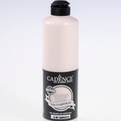 Resim Cadence Multisurface Hybrd Akrilik Şampanya 500 ml 