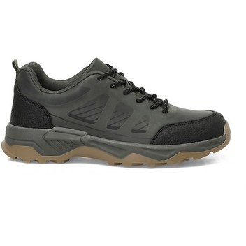 Dockers By Gerli 237517 4pr Haki Erkek Outdoor 000000000101815472 Haki