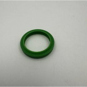 Resim BH Transpalet Pompası Toz Keçesi Pu 18x26x4.5/6 