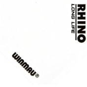 Resim Winmau Rhino Standard Extra Thick 6905.116 Dart Flight 