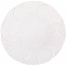 Resim Porland Varia Alumilite 6 Lı Düz Tabak Seti 27 Cm 04plm005589 