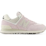 Resim New Balance Kadın Ayakkabı WL574DL2 