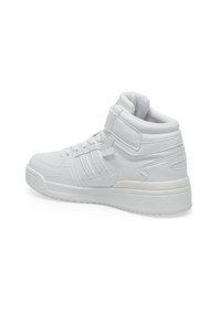 Resim Kinetix Hı Pu Wılmo Unısex Spor Ayakkabı Beyaz 