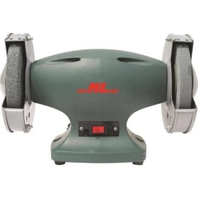 Resim Taş Motoru 300W 175MM, Güçlü ve Dayanıklı, Yüksek Performans 