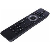 Resim Philips 42Pfl7962D/12 Lcd Tv Kumandası 