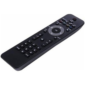 Resim Philips 42Pfl7962D/12 Lcd Tv Kumandası 