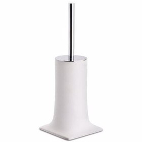 Resim System Krom Tuvalet Fırçalığı Ba40006 001009 R1 Cr 