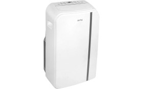 Resim Airfel LPCY35BV1BM 12000 Btu Mobil Klima 