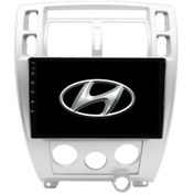 Resim Blueway Hyundai Tucson Android Multimedya Sistemi 2-32 Blueway (2004-2010) 