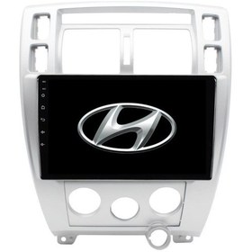 Resim Blueway Hyundai Tucson Android Multimedya Sistemi 2-32 Blueway (2004-2010) 
