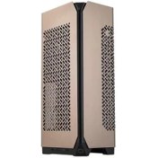 Resim Coolermaster 850W 80+ Gold Ncore 100 Max NR100-ZNNN85-SL0 Gamıng Mıtx Pc Kasası 