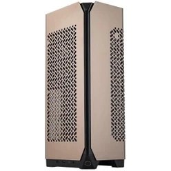 Resim Coolermaster 850W 80+ Gold Ncore 100 Max NR100-ZNNN85-SL0 Gamıng Mıtx Pc Kasası 