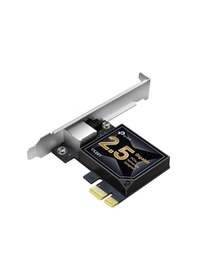 Resim Tp-lınk Tx201 Pcıe Kablosuz Adapter-218487 