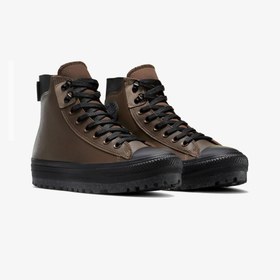 Resim Converse Chuck Taylor All Star City Trek Waterproof Erkek Bot 