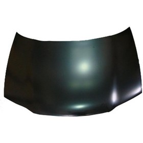 Resim Chrysler Stratus- 1996-2000- Motor Kaputu 