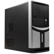 Resim Linkworld 437-12 U-A (Real 250W) Peak-420W Kasa 