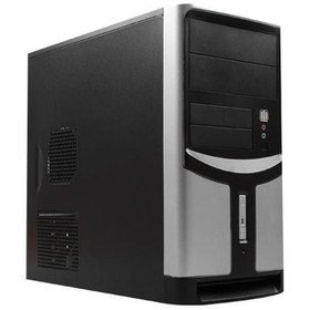 Resim Linkworld 437-12 U-A (Real 250W) Peak-420W Kasa 