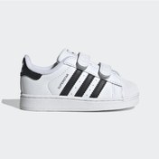 Resim Adidas Jı3990 Superstar Iı Cf I Çok Renkli 