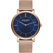 Resim Pierre Cardin 902621f14 Kol Saati 