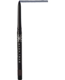 Resim Avon Diamonds Aç Kapa Pırıltılı Göz Kalemi Smokey Diamond 2'li Set 