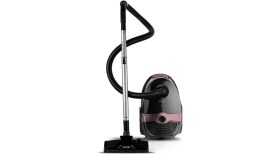 Resim Schafer Ultrapro Xl Toz Torbalı Elektrikli Süpürge 