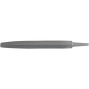 Resim CETA FORM Üç Köşe Eğe/orta Diş-250mm 