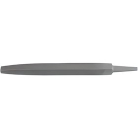 Resim CETA FORM Üç Köşe Eğe/orta Diş-250mm 