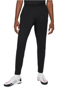 Resim Nike Dri-Fıt Academy Erkek Eşofman Altı CW6122-011 