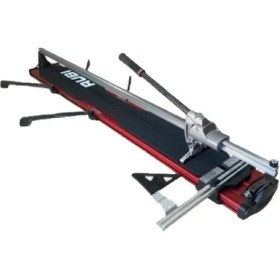 Resim Rubı RX-120 Plus Fayans Kesme 120 Cm/47'' 