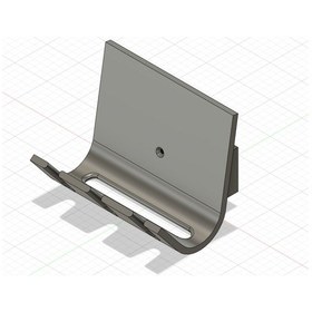 Resim Opencart 3 Diş Fırçası / 3 Parçalı Diş Fırçası Tutucu 3 Diş Fırçası Tutucu 3 Diş Fırçası İçin Sadece Plastik Aparattır 