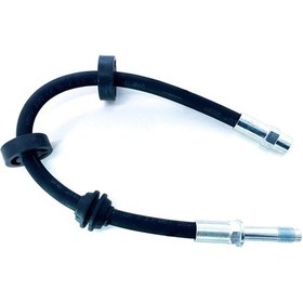 Resim Volkswagen Golf 4 1992 - 1999 Ön Fren Hortumu 