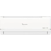 Resim Baymak Elegant Plus 9000 Btu Inverter Klima 