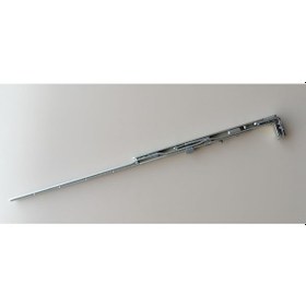 Resim V.0401.0202 Ça Makas Takimi 520 Sk0 400-650 