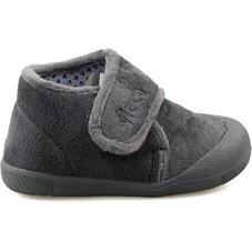 Resim Vicco Color Bebe Panduf 