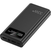 Resim Sprange SR-P14 20000 Mah 