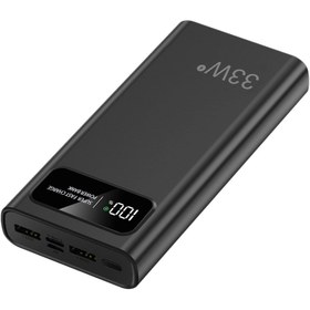 Resim Sprange SR-P14 20000 Mah 