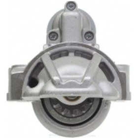 Resim Ford Mars Otomatıgı Transıt V347 11 14 Custom 12 / V362 14 / 2,2tdci 155ps Boxer Iıı Jumper Iıı C81 C9 - Valeo 595838 