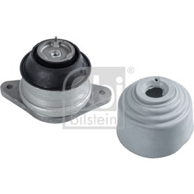 Resim MOTOR TAKOZU ALT W204 07>14 S204 09>14 S221 06>13 