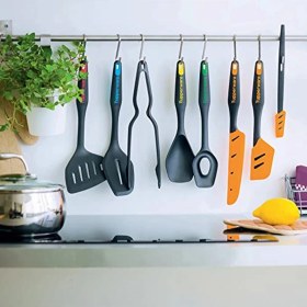 Resim Tupperware Modern Peri Çırpıcı 