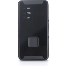 Resim Motorist Air - Kablosuz Motosiklet Takip Cihazı (12 Ay) 