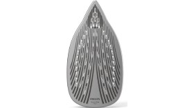 Resim Philips 5000 Serisi Buharlı Ütü 2400 Watt 