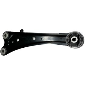 Resim Çubuk Denge Rav4 06-11 Arka Rh 