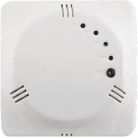 Resim CODE CODESEC GS-290 Adresli Adresli Gaz Dedektörü 