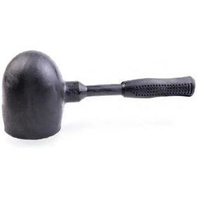 Resim shopwave Bordür Tokmağı No:95 