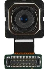 Resim Samsung Uyumlu Galaxy On7 G600 Ön Kamera (469693855) 