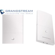 Resim GWN 7600LR Wifi Access Point Grandstream