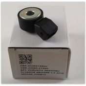 Resim Eps Vuruntu Sensörü Fluence Megane 2I 2.0 2010- Nissan Juke+2 504644580 